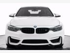 Thumbnail Photo 2 for 2018 BMW M4 Coupe